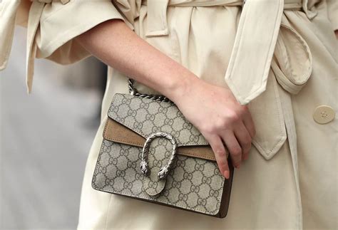 gucci crossbody bag with circle harware rivits|Gucci cross body handbags.